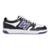 Tênis Masculino New Balance 480 Low Preto - BB480LLP - Preto