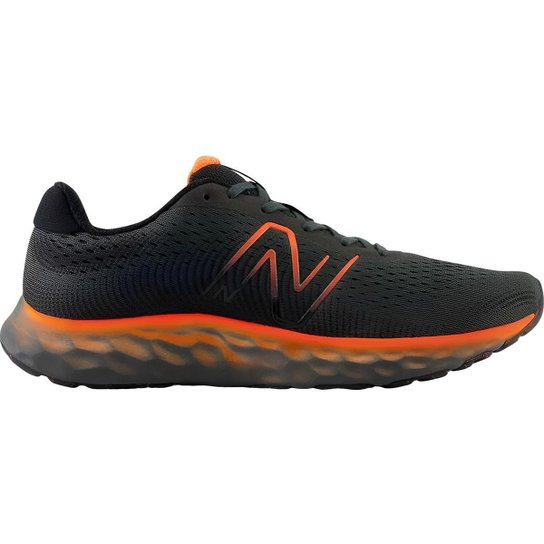 TENIS MASCULINO NEW BALANCE 520 V8