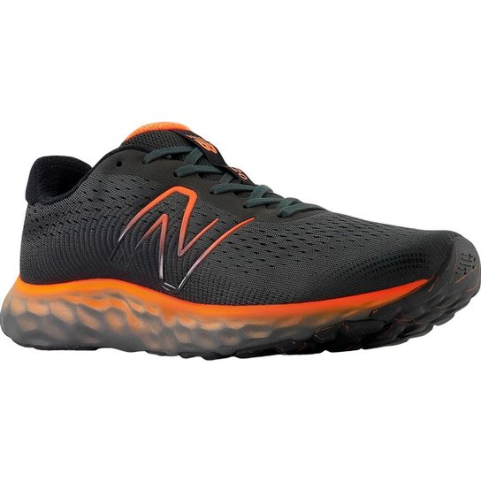 TENIS MASCULINO NEW BALANCE 520 V8