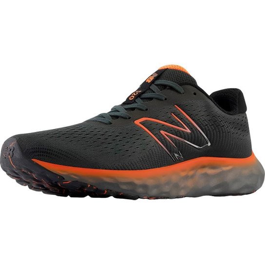 TENIS MASCULINO NEW BALANCE 520 V8