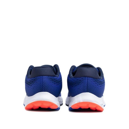 Tênis Masculino New Balance 520v8 Azul