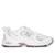 Tênis Masculino New Balance 530 Branco - Branco