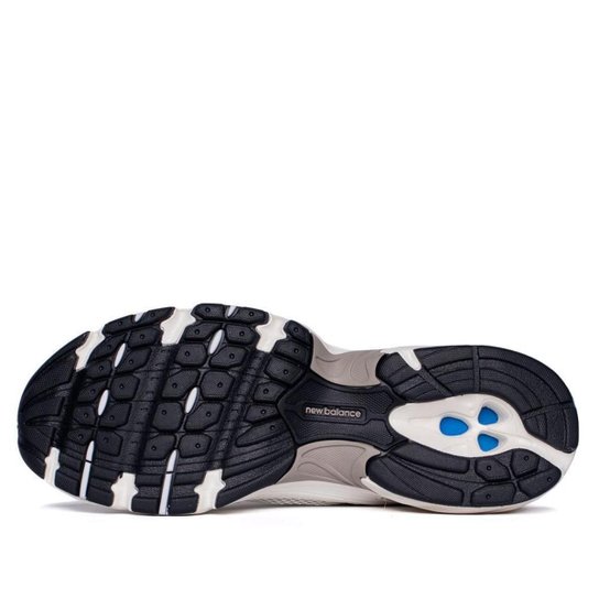 Tênis Masculino New Balance 530 Branco