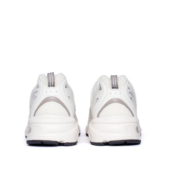 Tênis Masculino New Balance 530 Branco