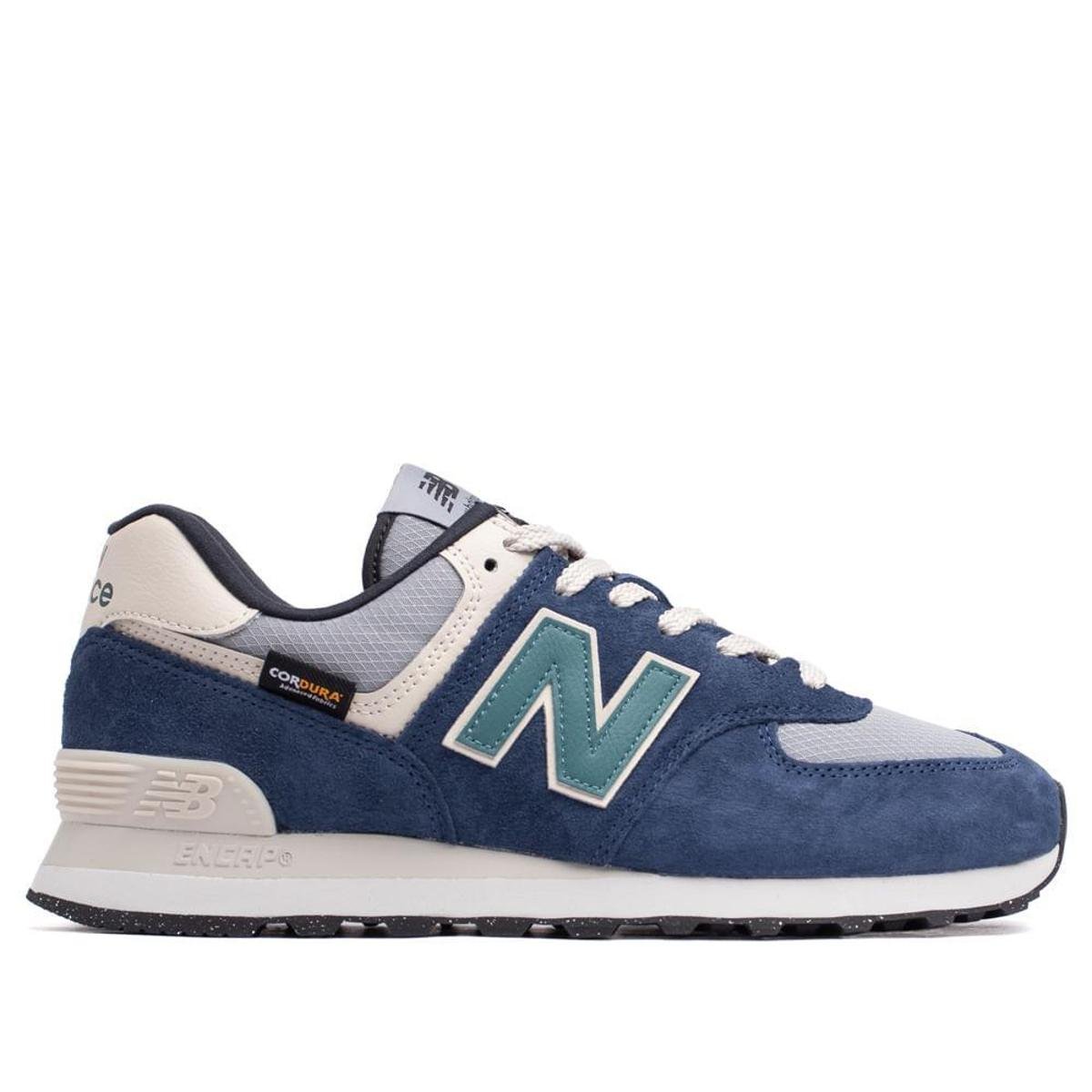 Thumbnail 0