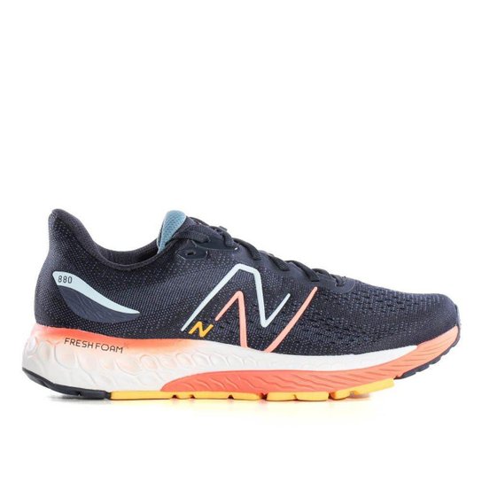 Tênis Masculino New Balance 880v12