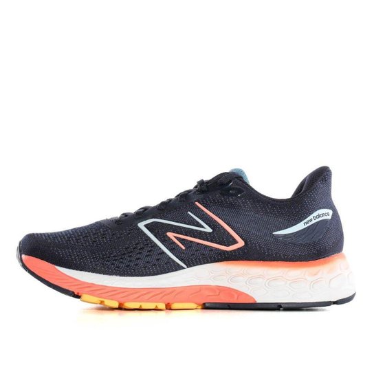 Tênis Masculino New Balance 880v12