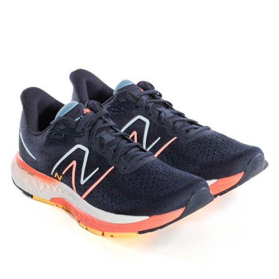 Tênis Masculino New Balance 880v12