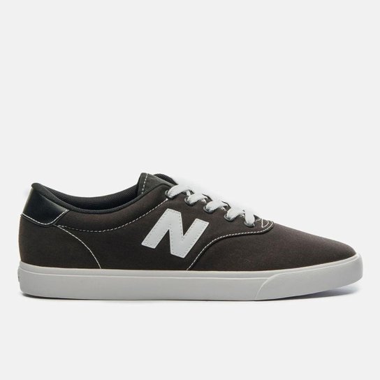 TENIS MASCULINO NEW BALANCE AM55AA1