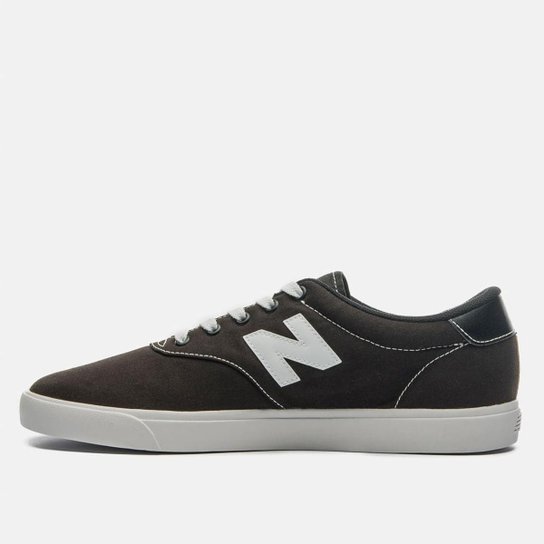 TENIS MASCULINO NEW BALANCE AM55AA1