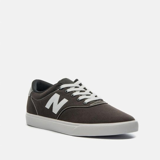 TENIS MASCULINO NEW BALANCE AM55AA1