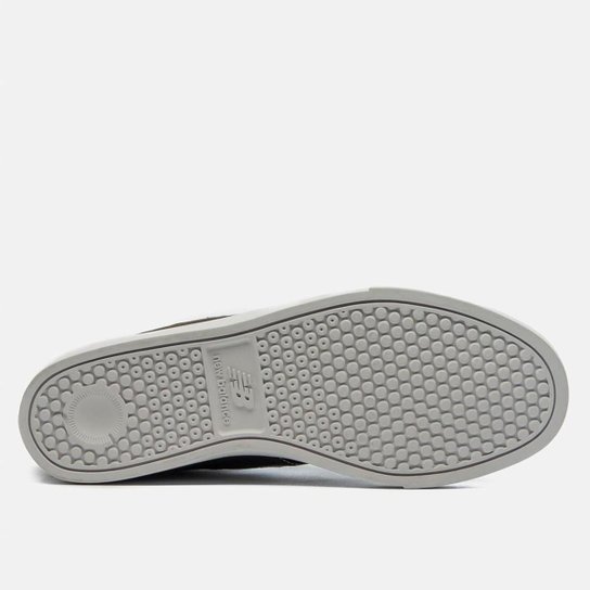 TENIS MASCULINO NEW BALANCE AM55AA1