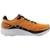 TENIS MASCULINO NEW BALANCE FRESH FOAM 680 V8 - Laranja+Preto