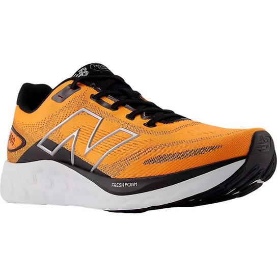 TENIS MASCULINO NEW BALANCE FRESH FOAM 680 V8