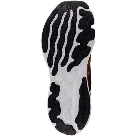 TENIS MASCULINO NEW BALANCE FRESH FOAM 680 V8