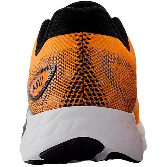 TENIS MASCULINO NEW BALANCE FRESH FOAM 680 V8