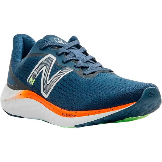 TENIS MASCULINO NEW BALANCE FRESH FOAM ARISHI V4