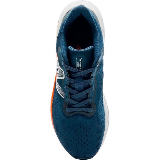 TENIS MASCULINO NEW BALANCE FRESH FOAM ARISHI V4