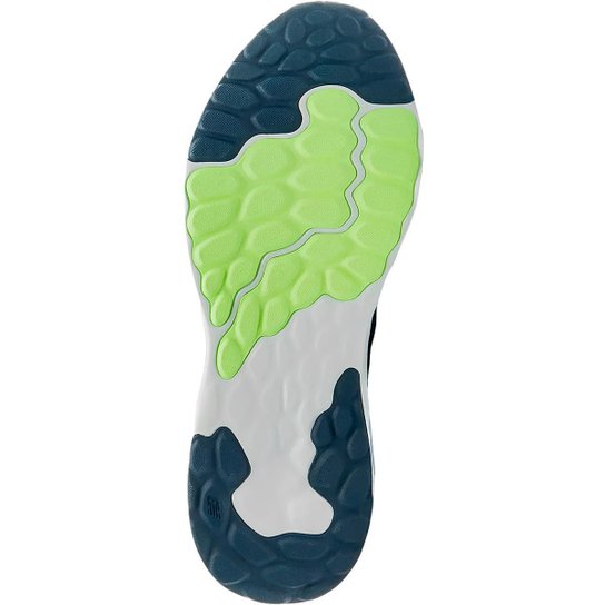 TENIS MASCULINO NEW BALANCE FRESH FOAM ARISHI V4