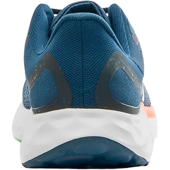 TENIS MASCULINO NEW BALANCE FRESH FOAM ARISHI V4