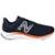 Tênis Masculino New Balance Fresh Foam Arishiv4 Leve Corrida - Azul