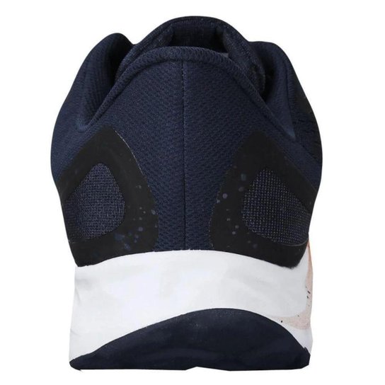 Tênis Masculino New Balance Fresh Foam Arishiv4 Leve Corrida