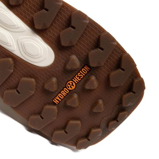 Tênis Masculino New Balance Fresh Foam Garoé D2 Verde