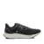 Tênis Masculino New Balance Fresh Foam Preto - Preto