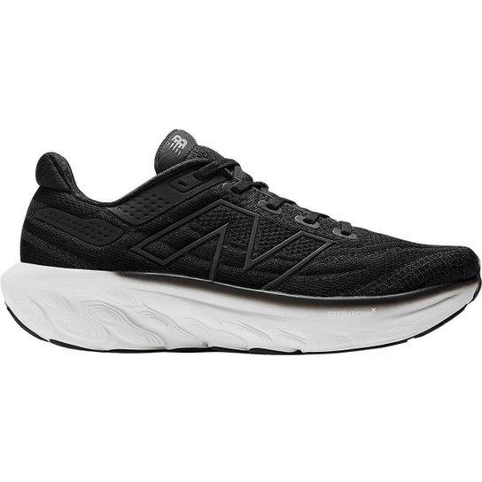 TENIS MASCULINO NEW BALANCE FRESH FOAM X 1080 V13