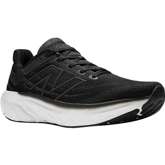 TENIS MASCULINO NEW BALANCE FRESH FOAM X 1080 V13