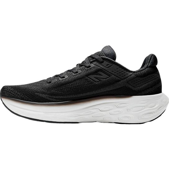 TENIS MASCULINO NEW BALANCE FRESH FOAM X 1080 V13
