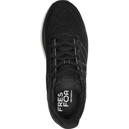 TENIS MASCULINO NEW BALANCE FRESH FOAM X 1080 V13