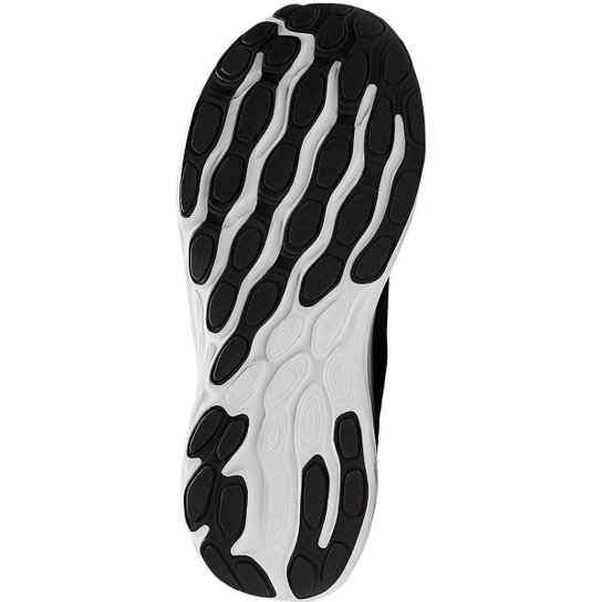 TENIS MASCULINO NEW BALANCE FRESH FOAM X 1080 V13