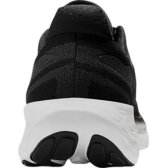 TENIS MASCULINO NEW BALANCE FRESH FOAM X 1080 V13