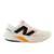 Tênis Masculino New Balance Fuelcell Rebel V4 - Branco