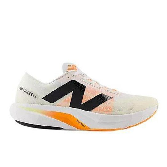 Tênis Masculino New Balance Fuelcell Rebel V4