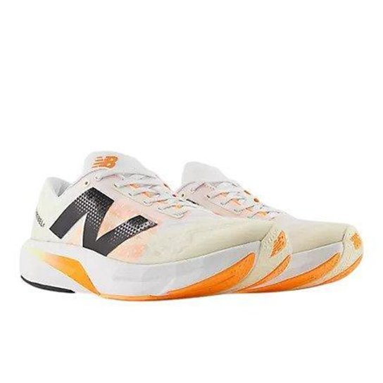 Tênis Masculino New Balance Fuelcell Rebel V4