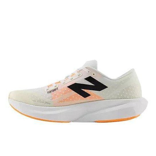 Tênis Masculino New Balance Fuelcell Rebel V4