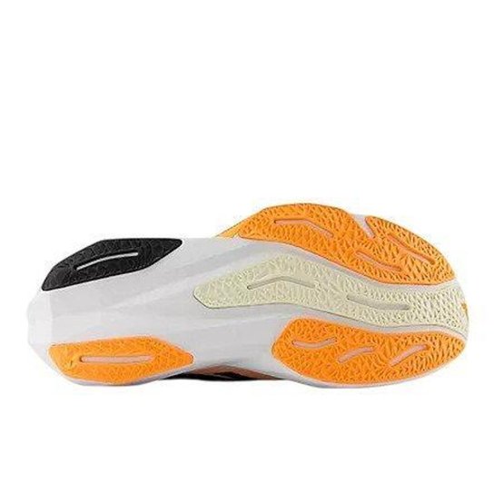 Tênis Masculino New Balance Fuelcell Rebel V4