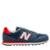 Tênis Masculino New Balance GM500v2 - Azul