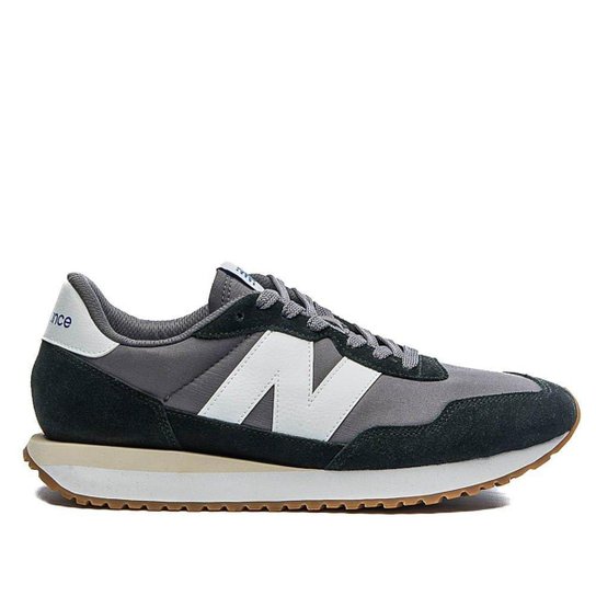 Tênis Masculino New Balance Life Style MS237