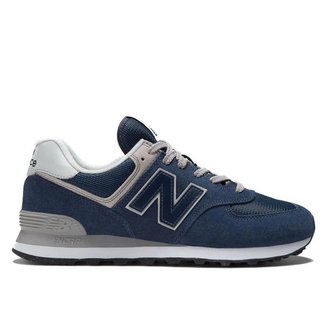 Tênis Masculino New Balance Ml574