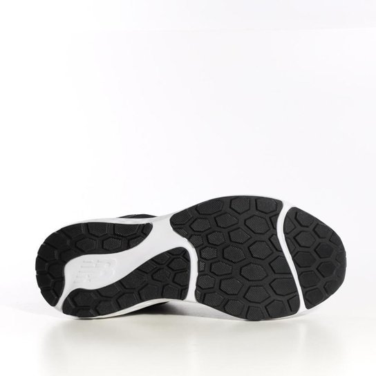 Tênis Masculino New Balance Preto