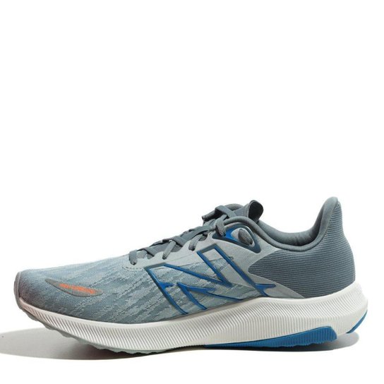 Tênis Masculino New Balance Propel Marinho