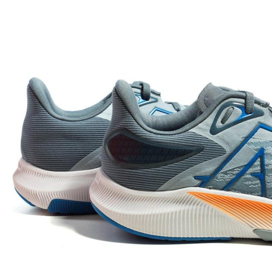 Tênis Masculino New Balance Propel Marinho