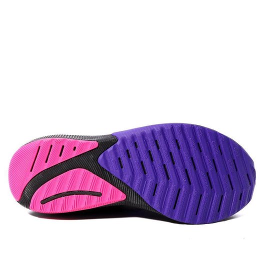 Tênis Masculino New Balance Remix V2 Preto