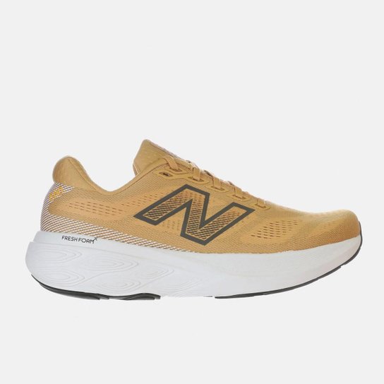 Tênis Masculino Running New Balance Foam 880 V15