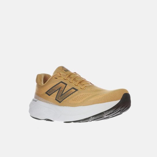Tênis Masculino Running New Balance Foam 880 V15