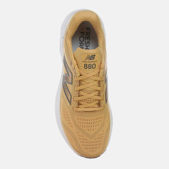 Tênis Masculino Running New Balance Foam 880 V15