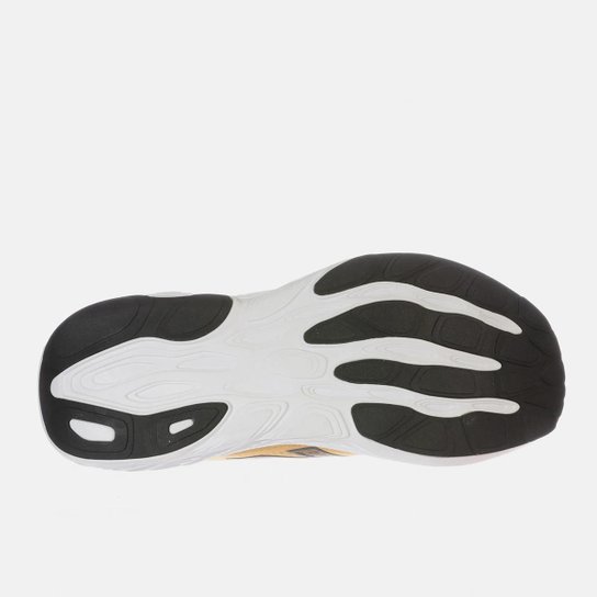 Tênis Masculino Running New Balance Foam 880 V15